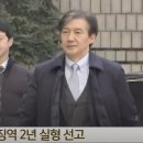 조국 같은 &#39;꼼수 상고인&#39; 양산...대법원의 결정 장애 증후군? 이미지