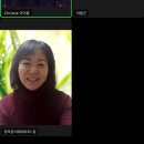 신진목장 Daum카페