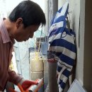 대한연탄사업 이미지