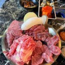 영동화로숯불구이 이미지