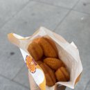 만년목장 | 𝑆𝑢𝑚𝑚𝑒𝑟 𝑉𝑎𝑐𝑎𝑡𝑖𝑜𝑛