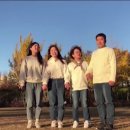 바우목장 이미지