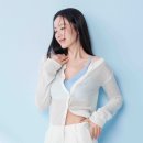 (주)온웨어 이미지