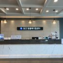 순풍동물병원 이미지