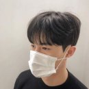 지용미용실