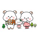 클로버부동산공인중개사사무소 이미지