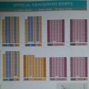 조은마을(6단지) 이미지