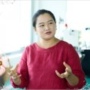 조개섬민박 이미지