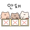 청목신신짬뽕 이미지