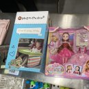 고릴라키즈양주점 | 양주 고릴라키즈 구입 후기