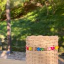 1318꿈나무지역아동센터 이미지