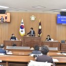 양천구의회 이미지
