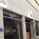 신마산주유소 이미지