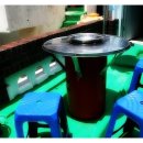 중앙펜션민박 이미지