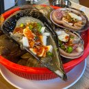 행운동-8 | 행운동조개 서울대입구역 맛집 추천