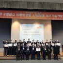 영남소재 이미지