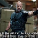 홍대 프로씨드 짐 이미지