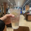 양덕동591 이미지