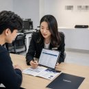 마포 바이브 | 바이브코딩 배우기 후기, AI 처음이면 여기부터 봐야 합니다