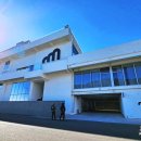 미조모텔 이미지