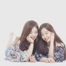 에이투제이 - 남양주시 | 에이투제이