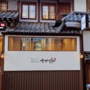 순대실록 삼성역점 이미지