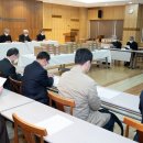 회기21 이미지