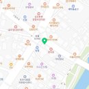 피자스쿨 포천점 네이버블로그
