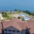 대아울릉리조트펜션 이미지