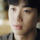 보은아지매 이미지