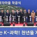 K 이미지