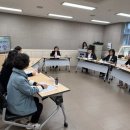 경산시 치매안심센터 이미지