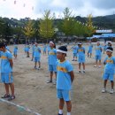 차황초등학교 이미지