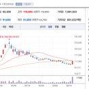 (주)더세원컴퍼니 이미지