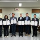 제천교육지원청 이미지