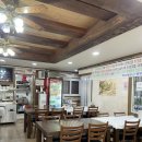 남자친구가 사준 대게 &#34;하이벳수산&#34; 후기