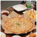 씨유 송도트리플타워점 | 졸일수록 매력 깊어진 한 솥, 송도맛집 통큰솥뚜껑닭볶음탕 송도트리플타워점 솔직후기