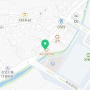 멕시카나치킨천안안서점 이미지