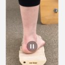 X.O피트니스24시 이미지