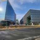 엠스퀘어약국 이미지