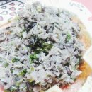 용근호수산