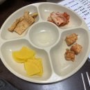 봉실스넥 | 맛집 탐방(춘천)::봉실 스넥