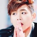 인피니트H 카카오 검색결과