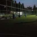 삼산풋살경기장 이미지