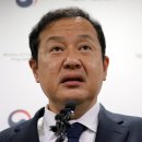 주생명약국 이미지