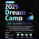 청년창조발전소 이미지