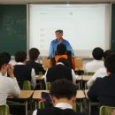 진광고 - 속초시 | 진광고