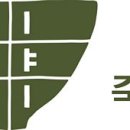 죽이야기 - 울주군 | 죽이야기