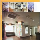 시크노래연습장 이미지