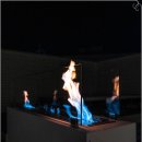 온연프라이빗빌라 이미지